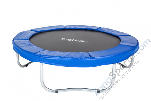 Батут Proxima 6 футов Батут Proxima 6 футов