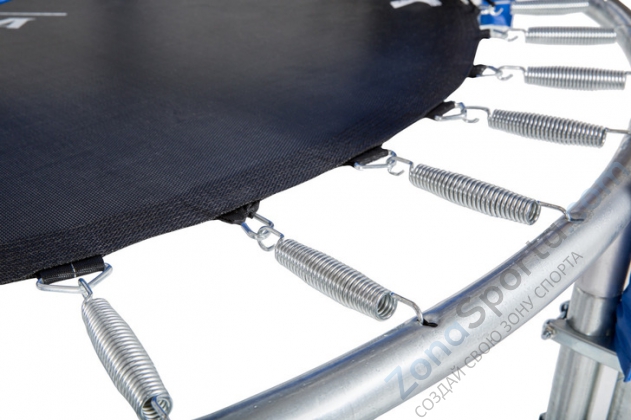 Батут Proxima 6 футов Батут Proxima 6 футов