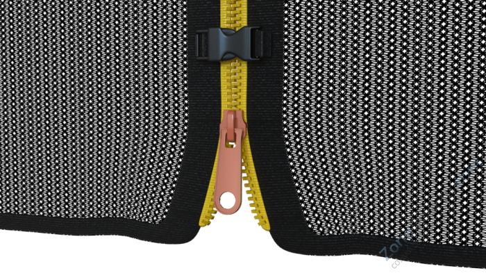 Батут Proxima Premium 14 футов Арт. CFR-14F-4 Батут Proxima Premium 14 футов Арт. CFR-14F-4