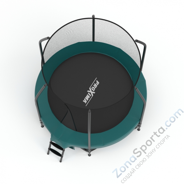 Батут Proxima Premium 183см CFR-6FT Батут Proxima Premium 183см CFR-6FT