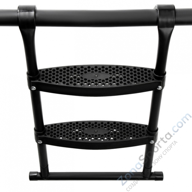 Батут Proxima Premium 183см CFR-6FT Батут Proxima Premium 183см CFR-6FT