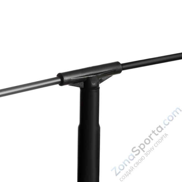 Батут Proxima Premium 183см CFR-6FT Батут Proxima Premium 183см CFR-6FT