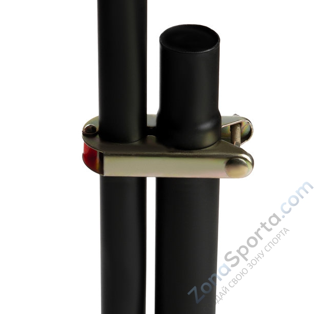 Батут Proxima Premium 183см CFR-6FT Батут Proxima Premium 183см CFR-6FT