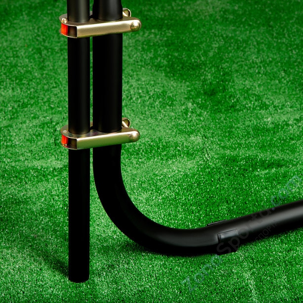 Батут Proxima Premium 183см CFR-6FT Батут Proxima Premium 183см CFR-6FT