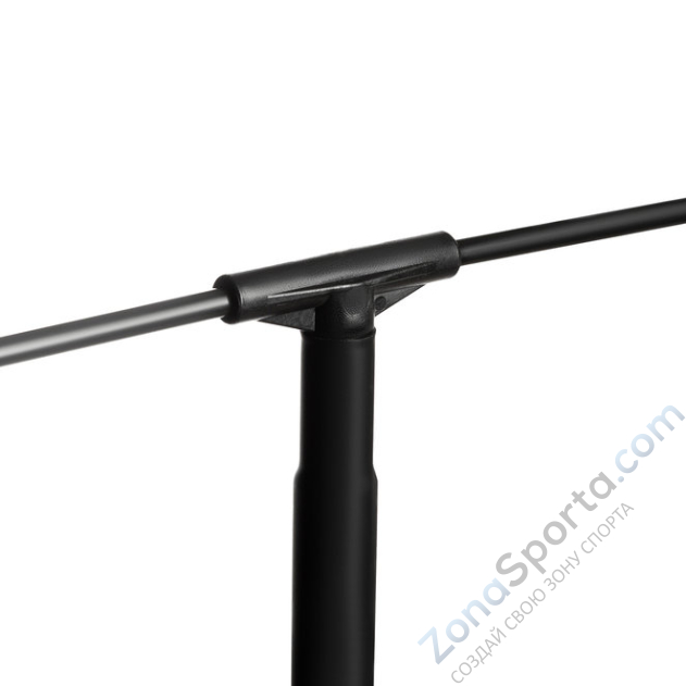 Батут Proxima Premium 244см CFR-8FT Батут Proxima Premium 244см CFR-8FT