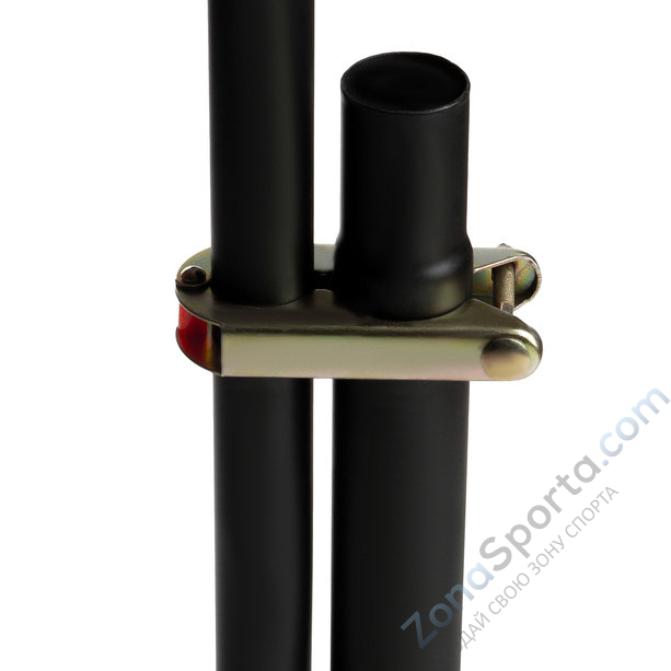 Батут Proxima Premium 427см CFR-14FT