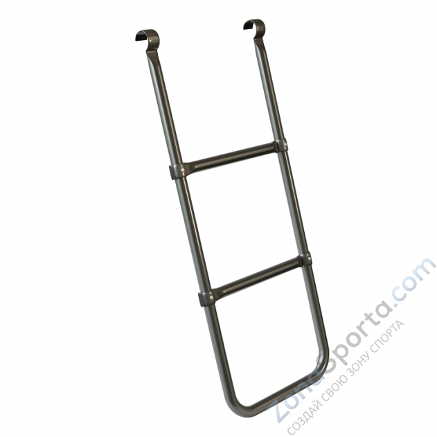 Батут с защитной сеткой Eclipse Jumper 16FT Батут с защитной сеткой Eclipse Jumper 16FT