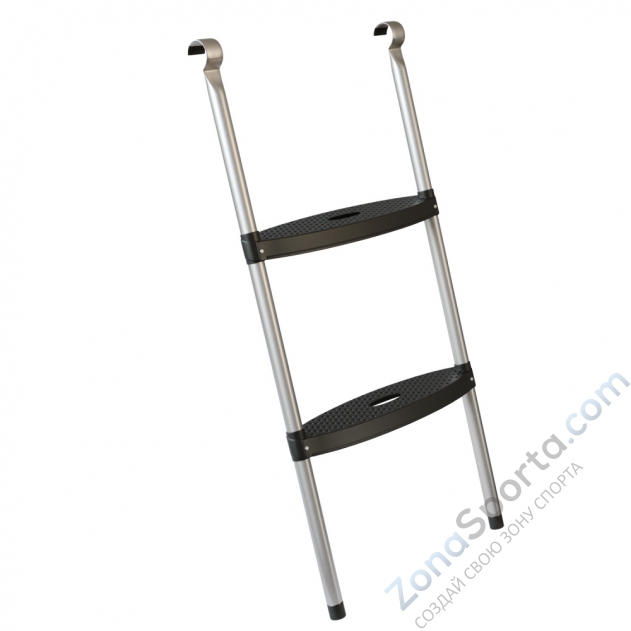 Батут с защитной сеткой Eclipse Space Green 16FT Батут с защитной сеткой Eclipse Space Green 16FT