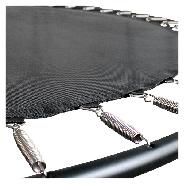 Батут Scholle Jumper 16FT Батут Scholle Jumper 16FT