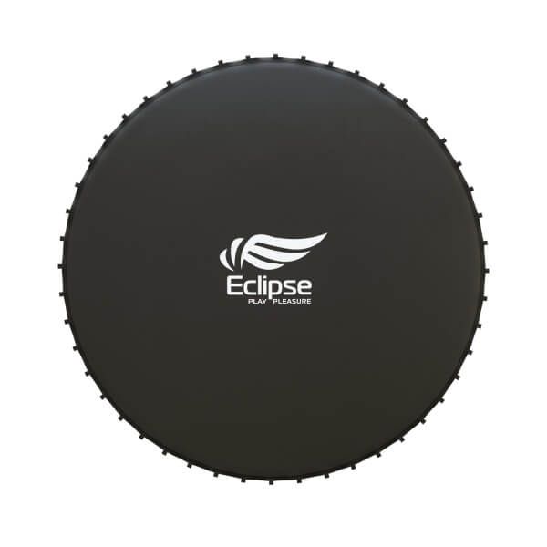 Батут Eclipse Space Green 12 FT 3.66 метра