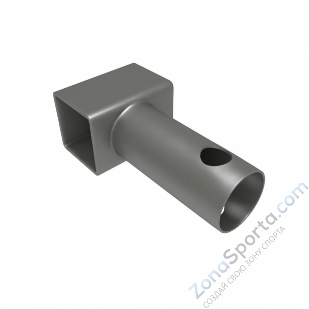 Батут Unix line 14 ft Classic (inside) TRUCL14IN Батут Unix line 14 ft Classic (inside) TRUCL14IN