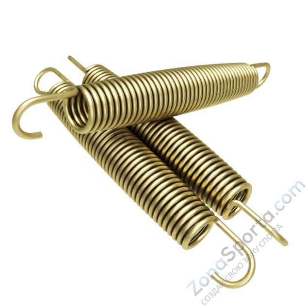 Батут Unix line 14 ft Classic (inside) TRUCL14IN Батут Unix line 14 ft Classic (inside) TRUCL14IN