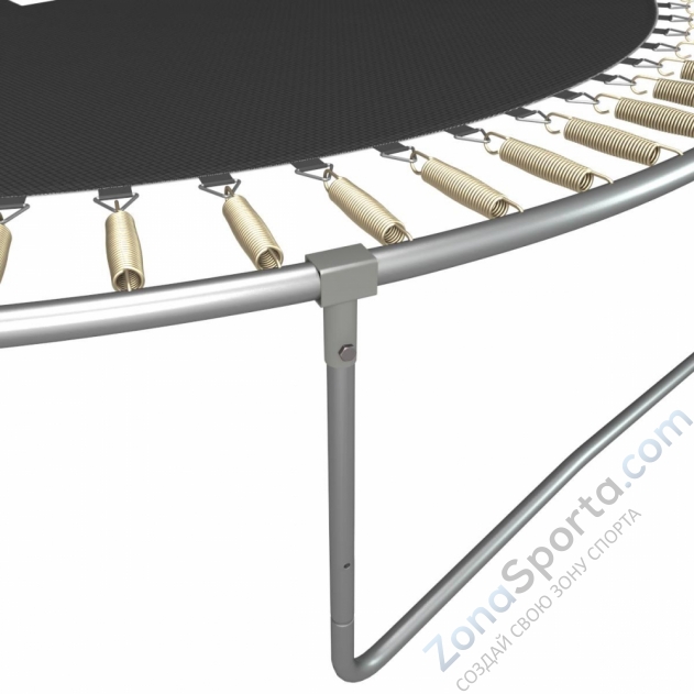 Батут Unix line 14 ft Classic (inside) TRUCL14IN Батут Unix line 14 ft Classic (inside) TRUCL14IN
