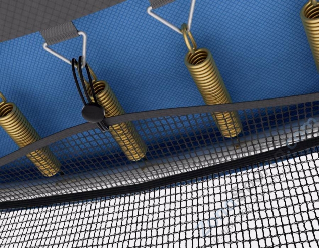 Батут Unix line 14 ft Classic (inside) TRUCL14IN Батут Unix line 14 ft Classic (inside) TRUCL14IN