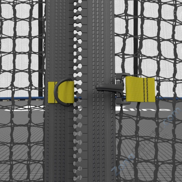 Батут Unix line 14 ft Classic (inside) TRUCL14IN Батут Unix line 14 ft Classic (inside) TRUCL14IN