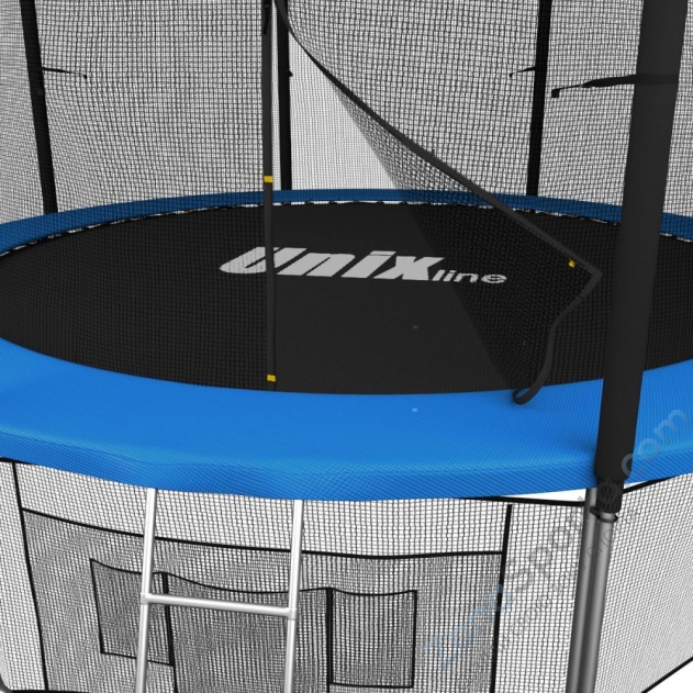 Батут Unix line 14 ft Classic (inside) TRUCL14IN Батут Unix line 14 ft Classic (inside) TRUCL14IN