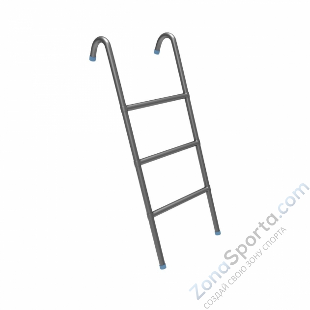 Батут Unix line 14 ft Classic (inside) TRUCL14IN Батут Unix line 14 ft Classic (inside) TRUCL14IN