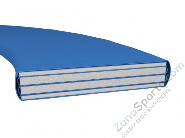 Батут Unix line 14 ft Classic (inside) TRUCL14IN Батут Unix line 14 ft Classic (inside) TRUCL14IN