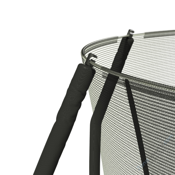 Батут Wallaby Sydney 12 FT Basketball Батут Wallaby Sydney 12 FT Basketball