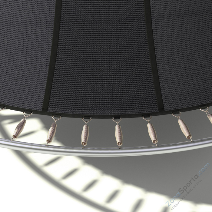 Батут Wallaby Sydney 12 FT Basketball Батут Wallaby Sydney 12 FT Basketball