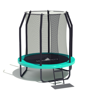 Батут Wallaby Sydney 6 FT