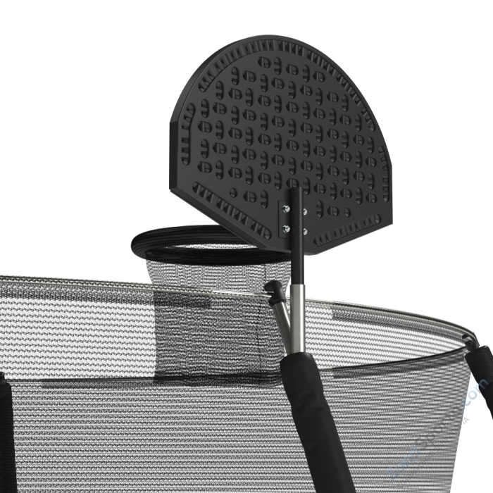 Батут Wallaby Sydney 8 FT Basketball