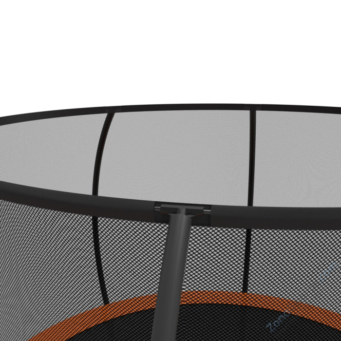 Батут Yamota Ultra 305 см (10ft)