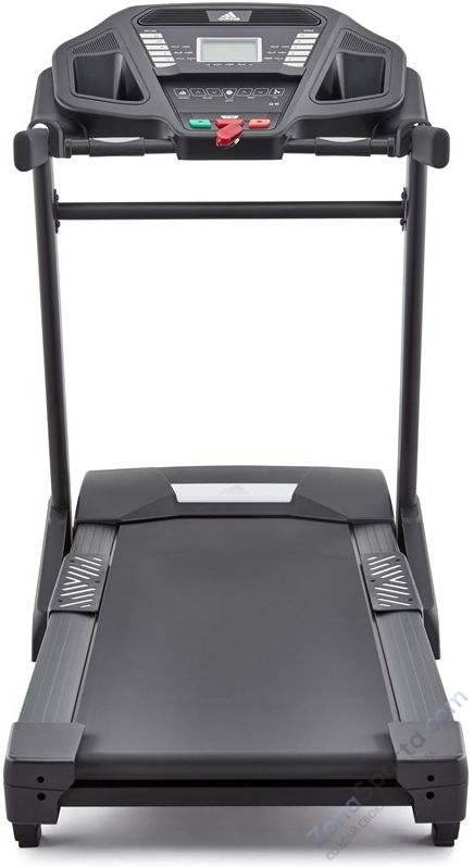 Беговая дорожка Adidas T-16