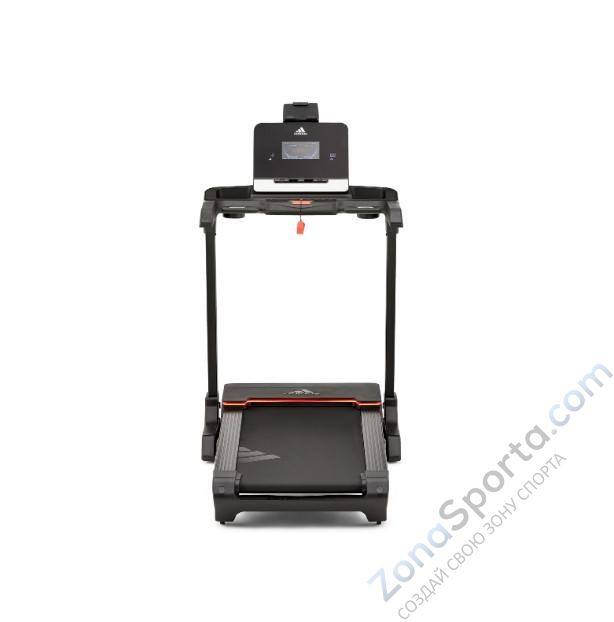 Беговая дорожка Adidas T-19