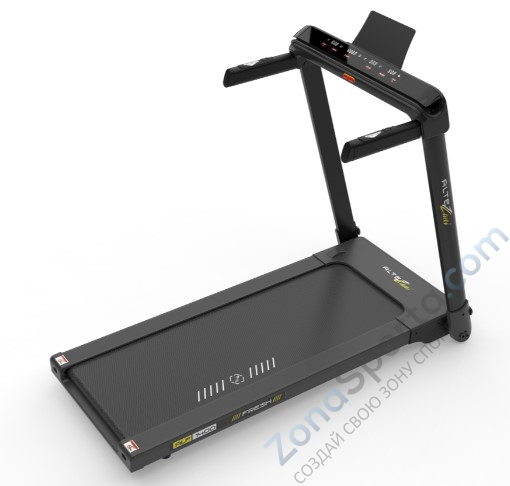 Беговая дорожка Altezani ALF 1400 Беговая дорожка Altezani ALF 1400