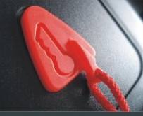 Беговая дорожка AMF 8643 Беговая дорожка AMF 8643