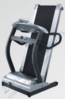 Беговая дорожка AMF 8643 Беговая дорожка AMF 8643