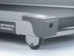 Беговая дорожка AMF 8643 Беговая дорожка AMF 8643