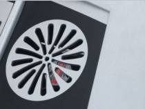 Беговая дорожка AMF 8650