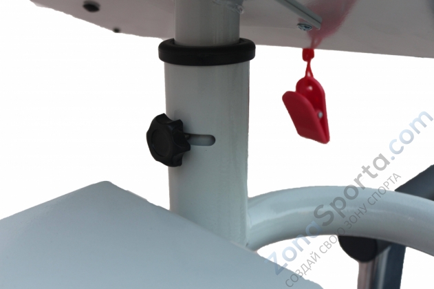 Беговая дорожка AMF 8230 с подвесом Беговая дорожка AMF 8230 с подвесом