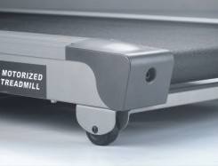 Беговая дорожка AMF 8637