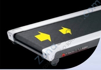 Беговая дорожка AMF 8643E Беговая дорожка AMF 8643E