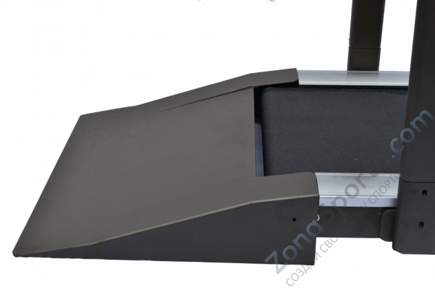 Беговая дорожка AMF 8643R Беговая дорожка AMF 8643R