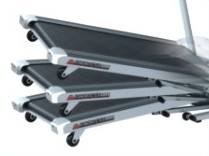 Беговая дорожка American Motion Fitness B2 Беговая дорожка American Motion Fitness B2