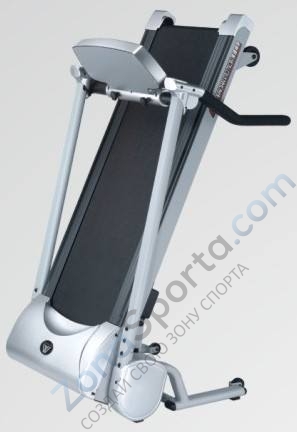 Беговая дорожка American Motion Fitness B2 Беговая дорожка American Motion Fitness B2