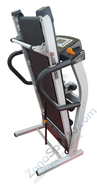 Беговая дорожка AMF 8212 (0.4) Беговая дорожка AMF 8212 (0.4)