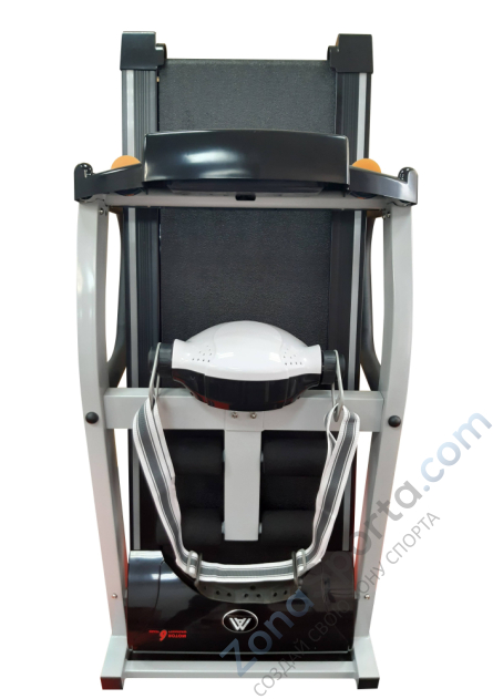 Беговая дорожка AMF 8212 (0.4) Беговая дорожка AMF 8212 (0.4)