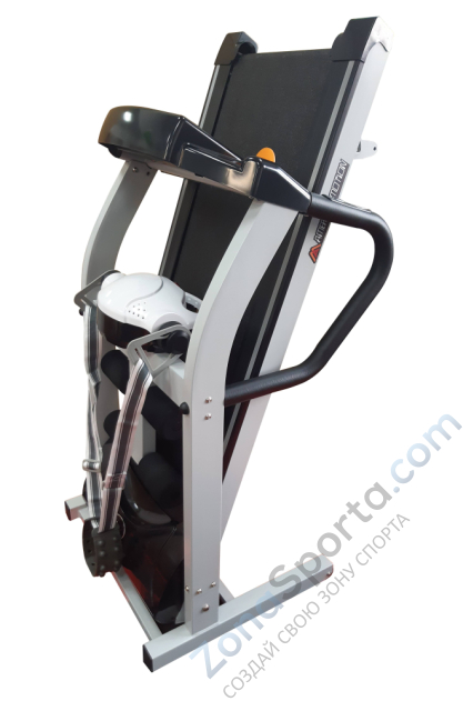 Беговая дорожка AMF 8212 (0.4) Беговая дорожка AMF 8212 (0.4)