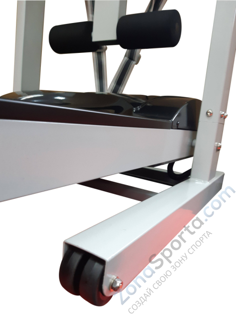 Беговая дорожка AMF 8212 (0.4) Беговая дорожка AMF 8212 (0.4)