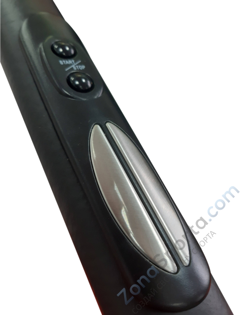 Беговая дорожка AMF 8212 (0.4) Беговая дорожка AMF 8212 (0.4)