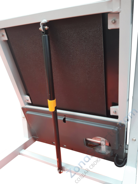 Беговая дорожка AMF 8212 (0.4) Беговая дорожка AMF 8212 (0.4)