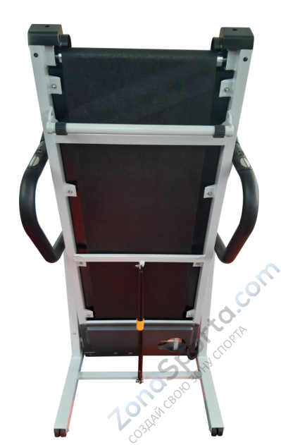 Беговая дорожка AMF 8212 (0.4) Беговая дорожка AMF 8212 (0.4)