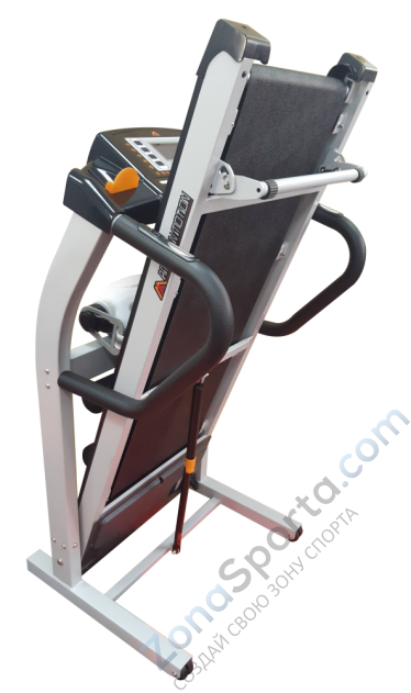 Беговая дорожка AMF 8212 (0.4) Беговая дорожка AMF 8212 (0.4)