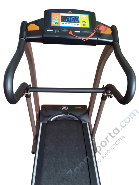 Беговая дорожка AMF 8612H Беговая дорожка AMF 8612H