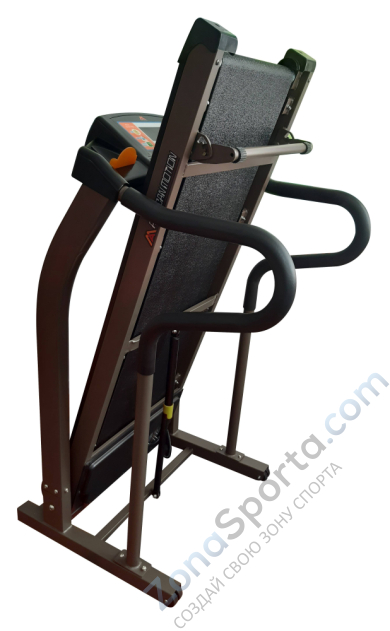 Беговая дорожка AMF 8612H Беговая дорожка AMF 8612H